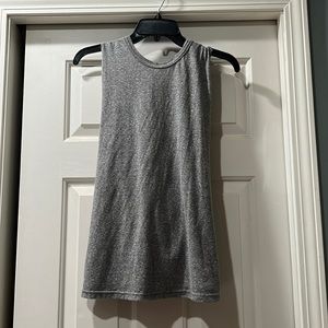 NWOT FP Movement/Free People open back tank